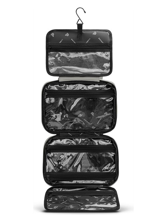 Pactastic Urban Collection Kultur-taske 30 cm Pactastic Urban Collection Kultur-taske 30 cm