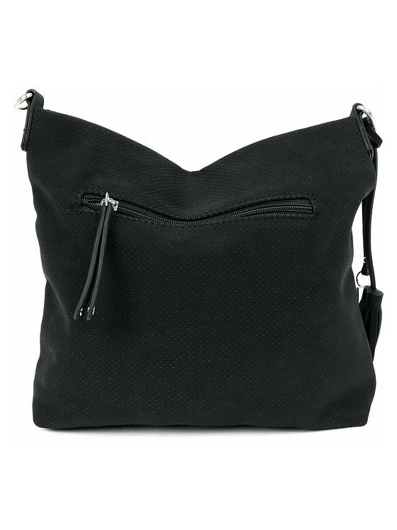 Suri Frey Romy Basic skuldertaske 27 cm