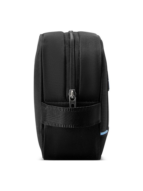 MODO by Roncato Star 2.0 Kultur-taske 25 cm