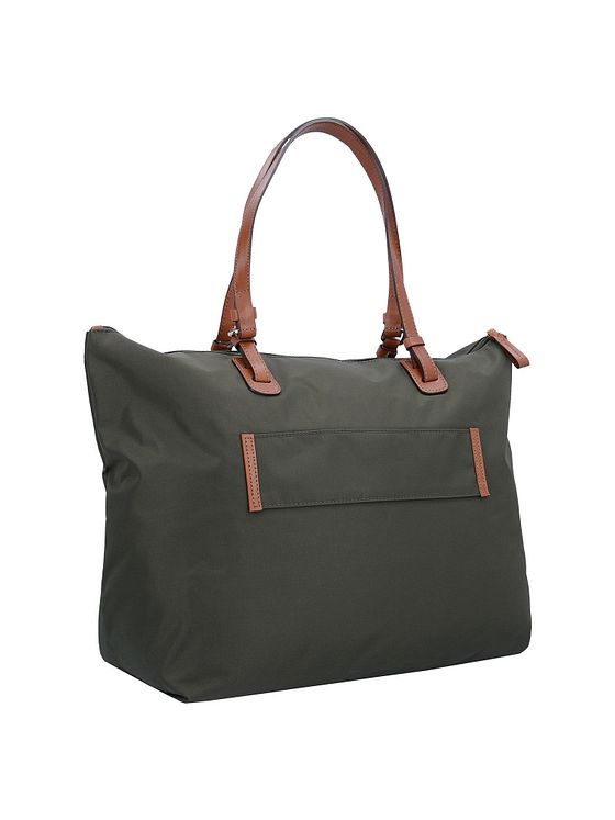 Bric's X-Bag skuldertaske 34 cm