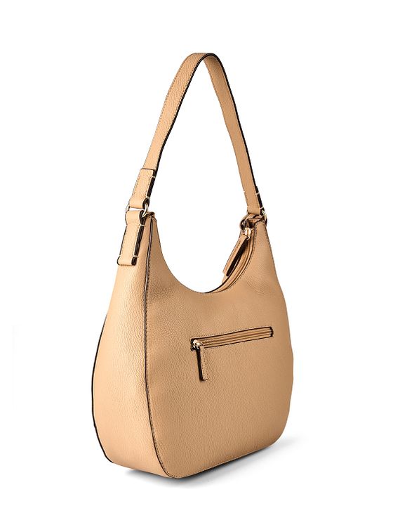 Gabor Sofiana Taška přes rameno M 32 cm