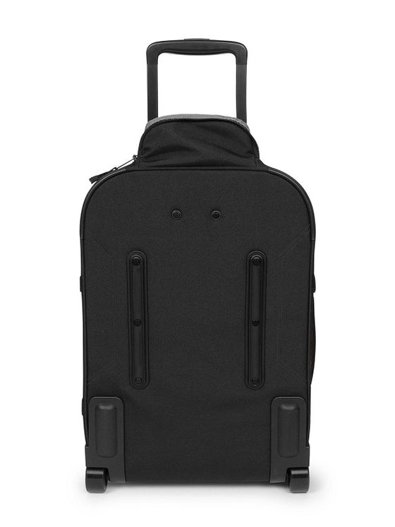 Eastpak Transit'R Pro 2 Rollen Reisetasche S 56 cm Eastpak Transit'R Pro 2 Rollen Reisetasche S 56 cm