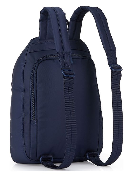 Hedgren Vogue-rygsæk RFID 30 cm Hedgren Vogue-rygsæk RFID 30 cm