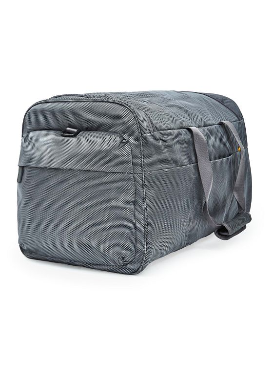 Mandarina Duck Zephyr Weekend-rejsetaske 50 cm Mandarina Duck Zephyr Weekend-rejsetaske 50 cm