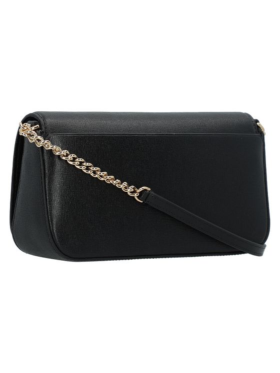 Kate Spade New York Serena Skuldertaske Læder 21 cm