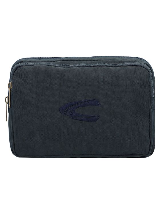 camel active Journey Bæltetaske 22 cm camel active Journey Bæltetaske 22 cm