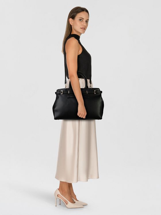 Replay Kabelka 39.5 cm