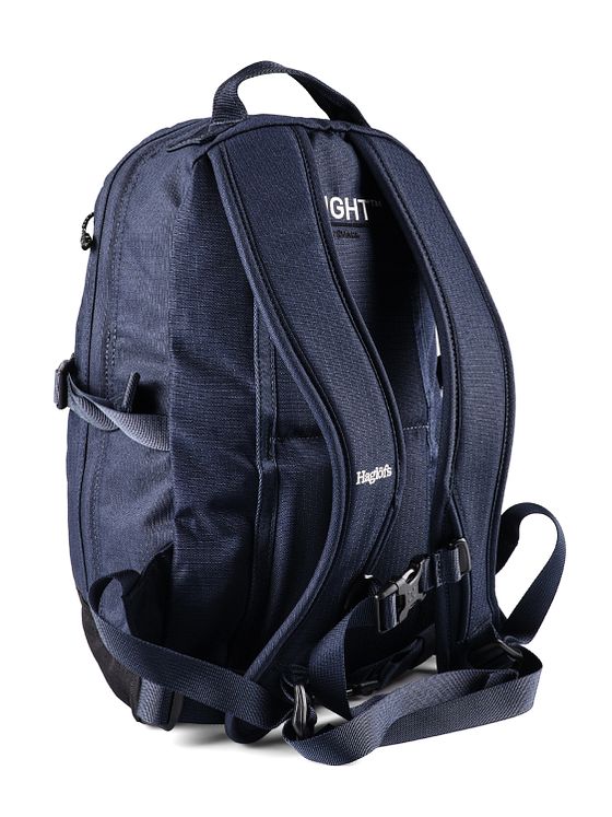 Haglöfs Tight Daypack 39 cm Laptoprum