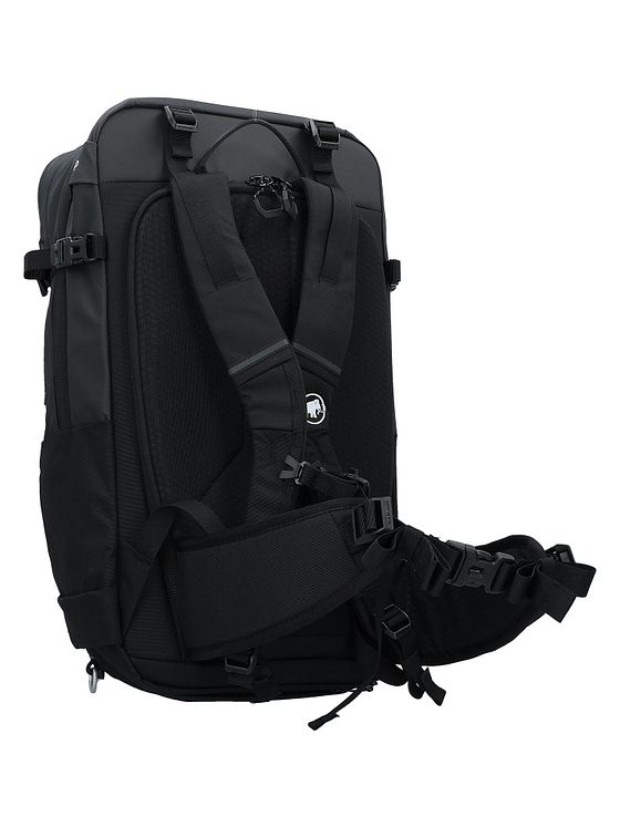 Mammut Nirvana Vandrer-rygsæk 55 cm