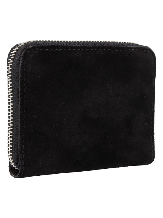 Cowboysbag Wallet Calmar Pung Læder 12.5 cm