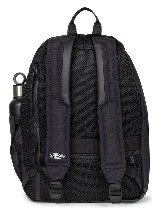 Eastpak Icon Pak'r Batoh 44 cm Kapsa na notebook