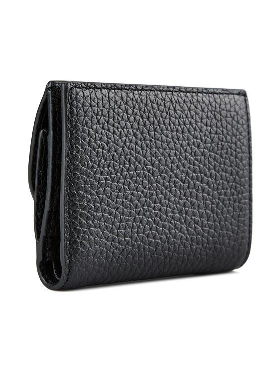 AIGNER Pura Lompakko RFID-suoja Nahka 10 cm AIGNER Pura Lompakko RFID-suoja Nahka 10 cm