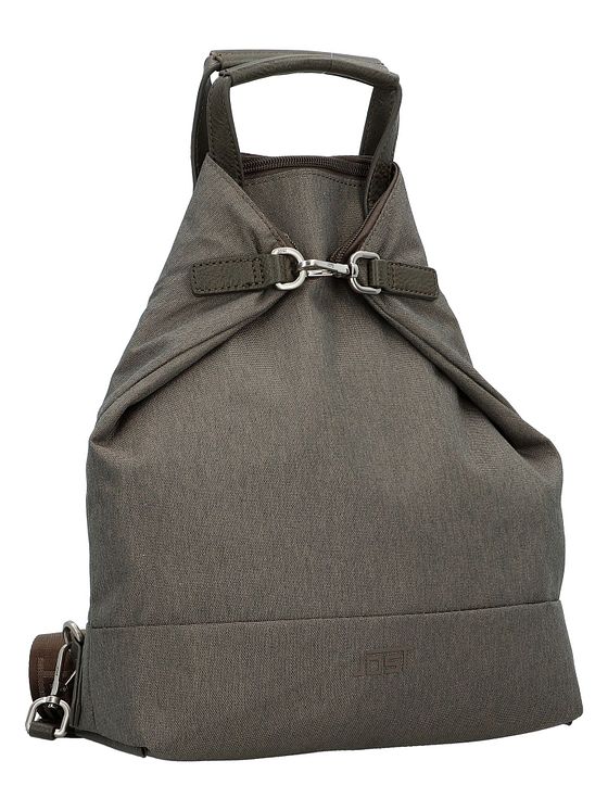 Jost Bergen X-Change City-rygsæk 32 cm Jost Bergen X-Change City-rygsæk 32 cm