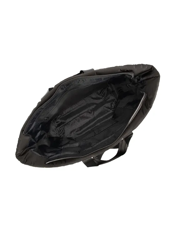 Bogner Thyon Zaha Bolsa de compras 38.5 cm Bogner Thyon Zaha Bolsa de compras 38.5 cm