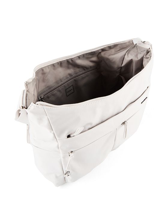 Samsonite Move 5.0 Skuldertaske 33 cm