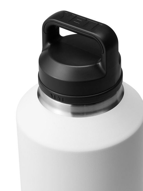 Yeti Rambler Drikkeflaske 1900 ml