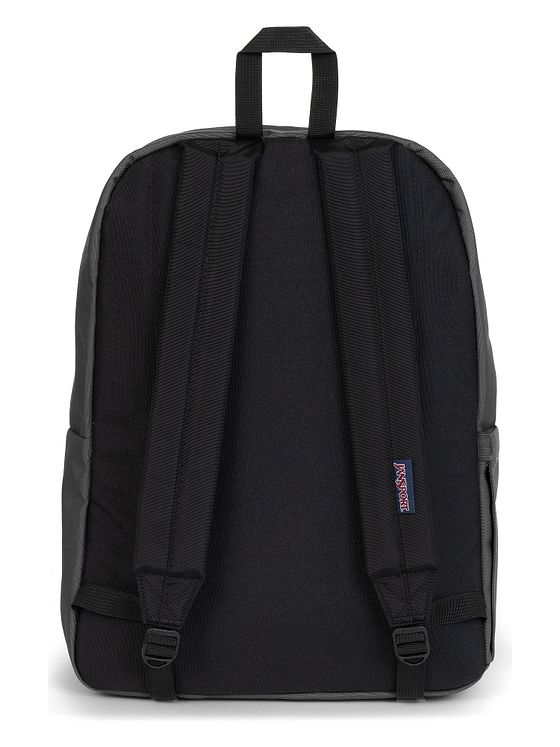 Jansport SuperBreak Plus-rygsæk 42,5 cm med rum til bærbar computer