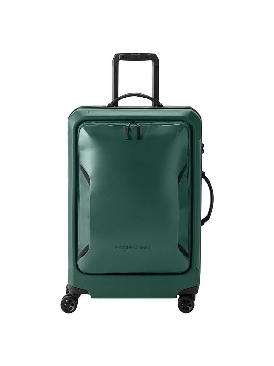 Eagle Creek Tarmac 4 hjul Trolley 74 cm