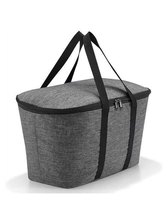 reisenthel Køletaske køletaske 44,5 cm