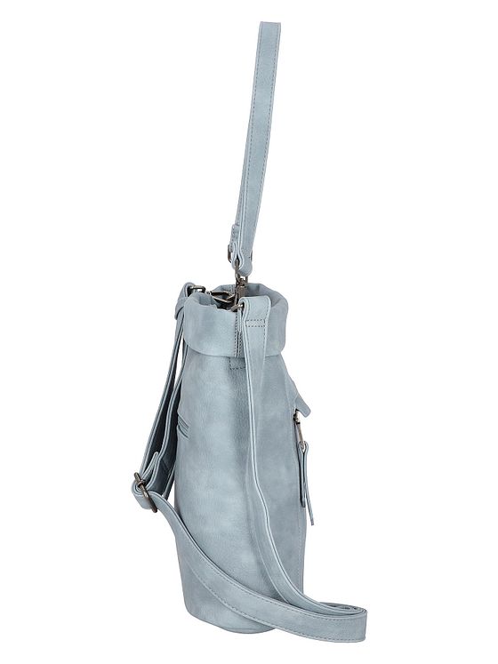 Greenburry Mad'l Dasch Skuldertaske 28 cm