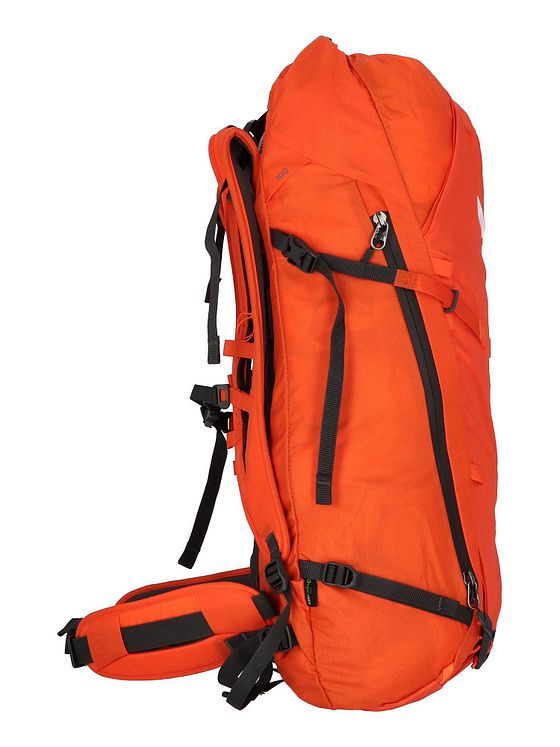 Salewa Ortles Wall 32L rygsæk 64 cm