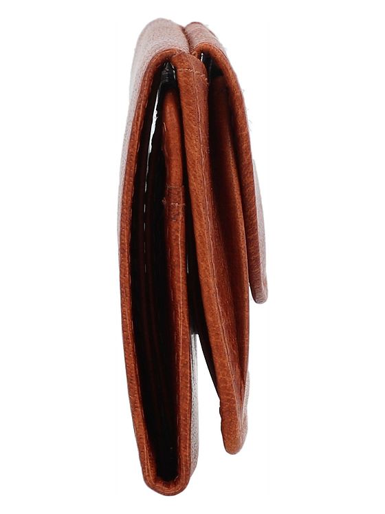 Greenburry House of Norway Peněženka Kůže 9.5 cm