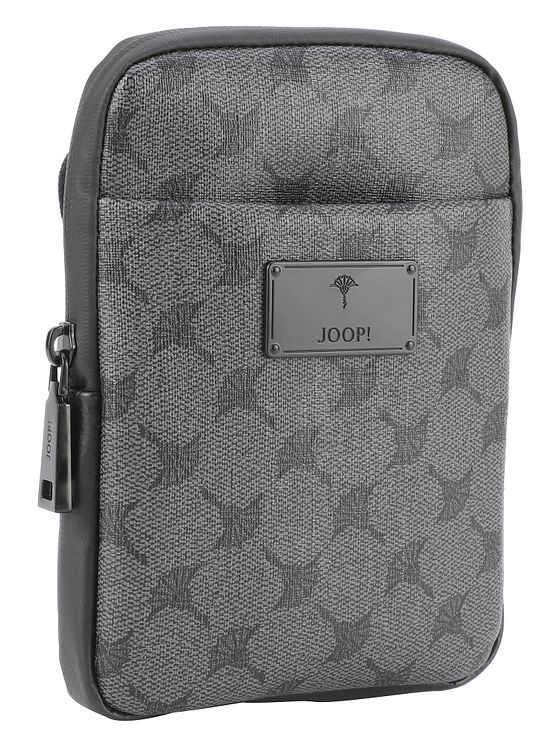 Joop! Mazzolino Mini Bag skuldertaske 13.5 cm Joop! Mazzolino Mini Bag skuldertaske 13.5 cm