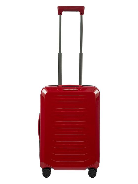 Porsche Design Roadster 4 hjul Kabinetrolley S 55 cm