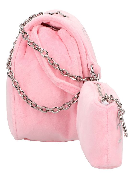 Juicy Couture Kimberly Skuldertaske 26 cm