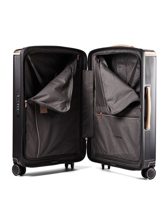 Echolac Dynasty VLX 4 hjul Trolley 67.5 cm