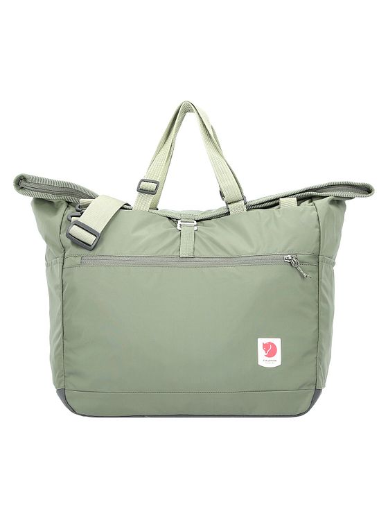 Fjällräven High Coast 30 Shopper-taske 40 cm Laptoprum
