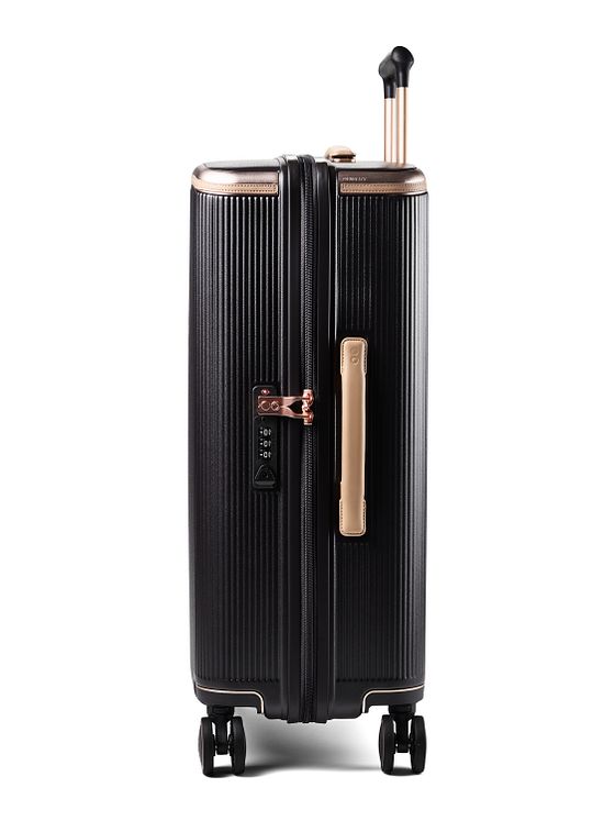 Echolac Dynasty VLX 4 hjul Trolley 67.5 cm