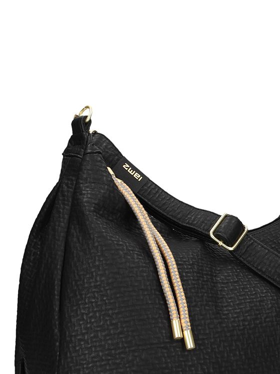 Zwei Lola Skuldertaske 47 cm Zwei Lola Skuldertaske 47 cm