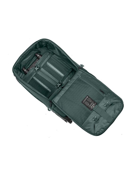 Eagle Creek Tarmac XE 2 hjul Kabinetrolley 55 cm