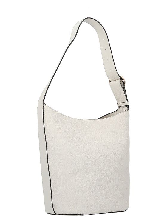 Guess Cresidia Skuldertaske 30 cm