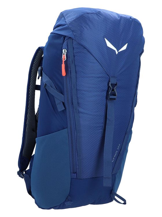 Salewa Alp Mate 24L W Vandrer-rygsæk 56 cm