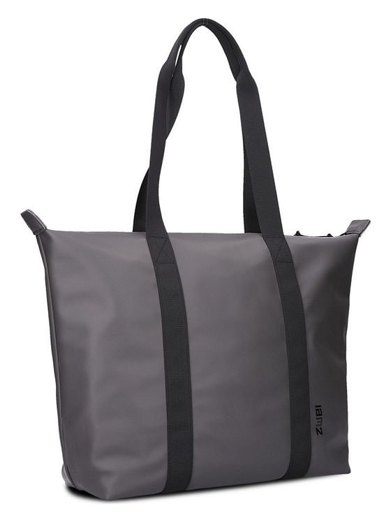 Zwei Cargo Shopper-taske 51 cm Zwei Cargo Shopper-taske 51 cm