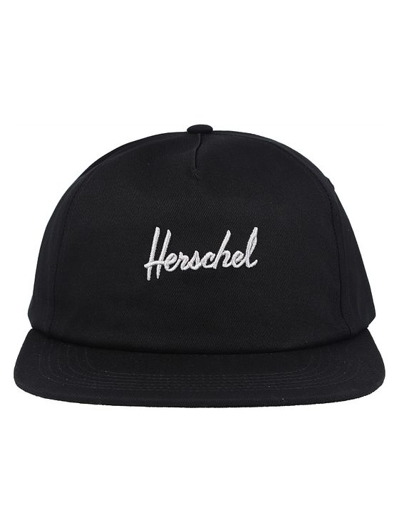 Herschel Baseballkasket 25 cm