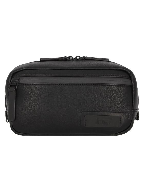 Jost Riga Kultur-taske 22 cm Jost Riga Kultur-taske 22 cm