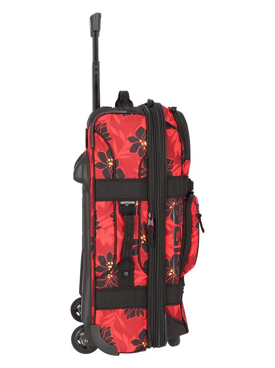 Ogio Layover 2 hjul Kabinetrolley 56 cm
