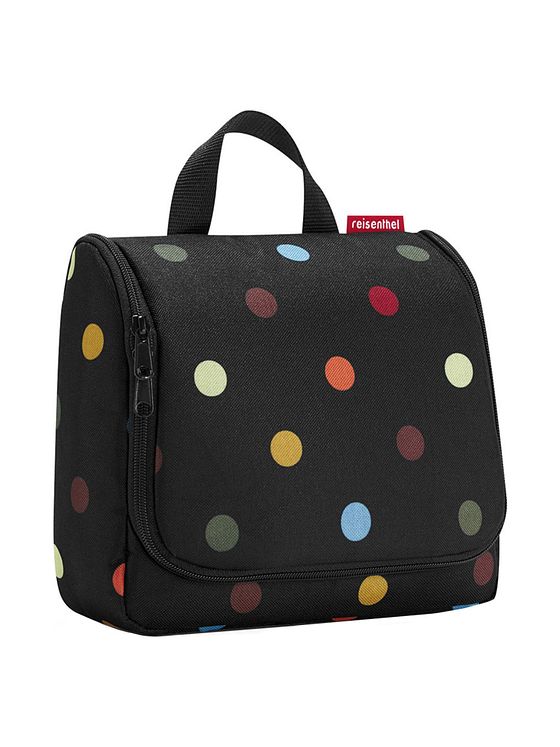 reisenthel Toiletbag Toaletní taška 23 cm