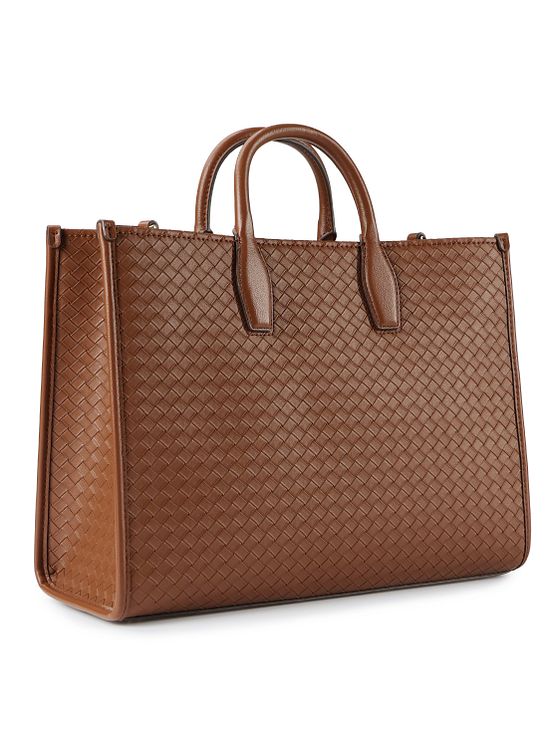 Boss Sandy Håndtaske 37 cm Boss Sandy Håndtaske 37 cm