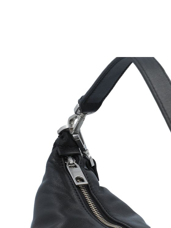 Liebeskind Paris Skuldertaske Læder 34 cm