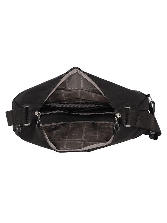 Mandarina Duck Skuldertaske 39 cm