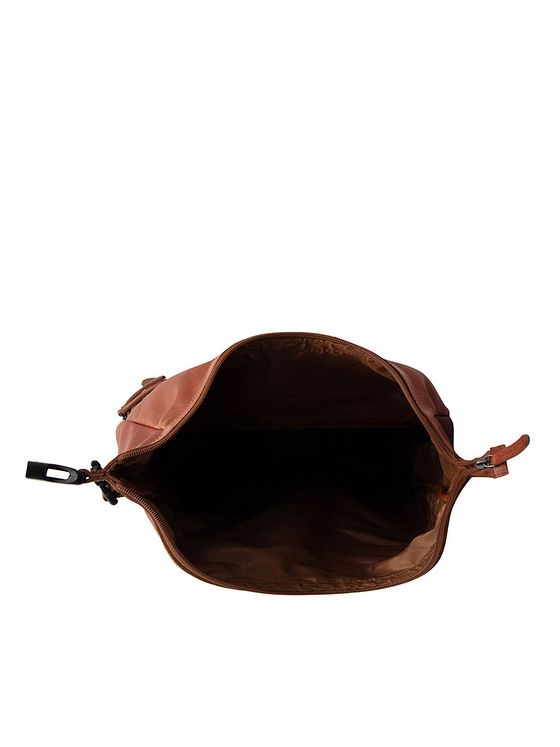 The Chesterfield Brand Remo Daypack Læder 47 cm Laptoprum