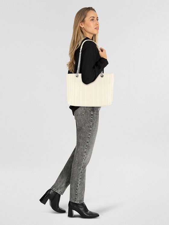 Replay Skuldertaske 36 cm