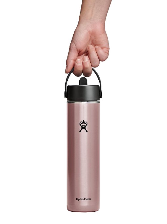 Hydro Flask Lightweight  Collection Láhev na pití 710 ml