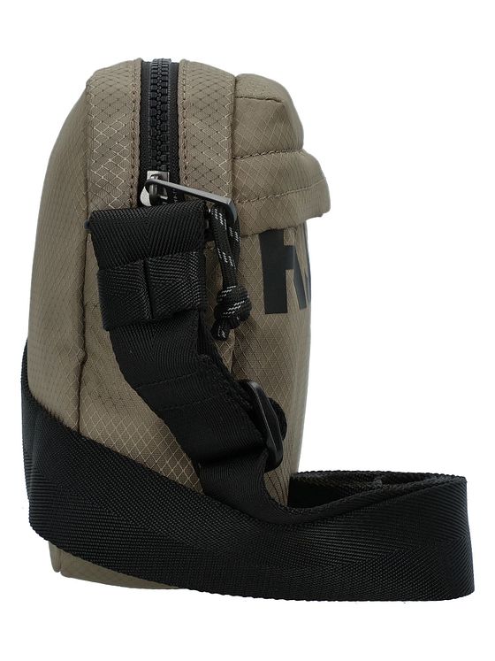 Hugo Shaun Mini Bag skuldertaske 17 cm