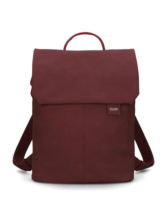 Zwei Mademoiselle.M Daypack 35 cm Laptoprum Zwei Mademoiselle.M Daypack 35 cm Laptoprum