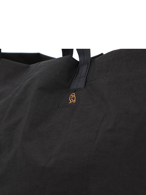 Bellroy Market Shopper-taske 47 cm